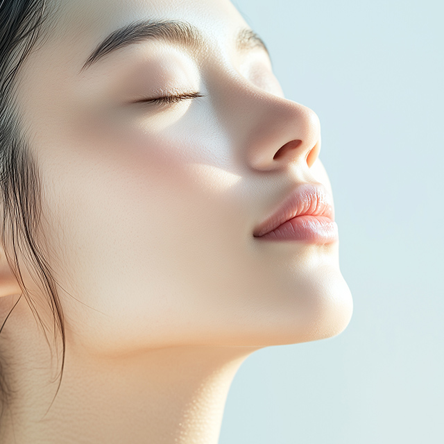 韓国肌管理-bitmuse salon- rE:S(リズ)