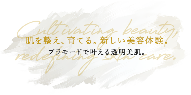 韓国肌管理-bitmuse salon- rE:S(リズ)